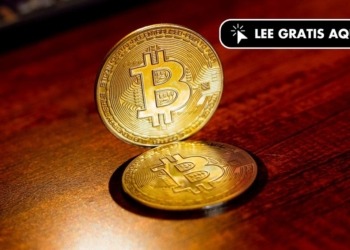 El horizonte de Bitcoin se ilumina: ¿qué nos depara el futuro?
