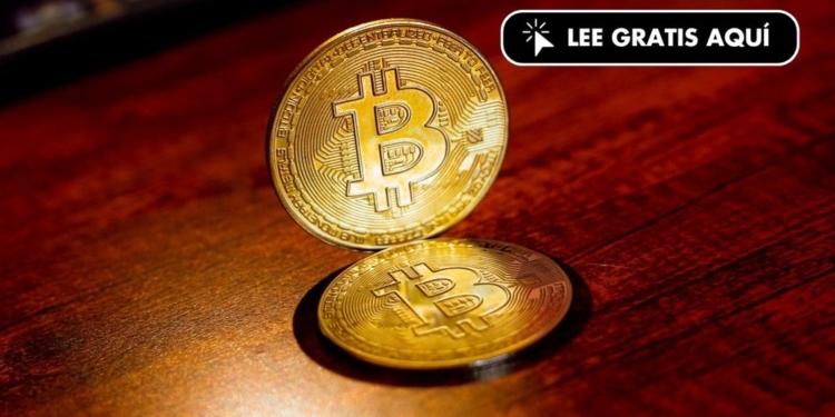 El horizonte de Bitcoin se ilumina: ¿qué nos depara el futuro?
