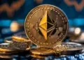 Los productos de Ethereum desbordan a Bitcoin y marcan un hito histórico