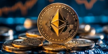 Los productos de Ethereum desbordan a Bitcoin y marcan un hito histórico