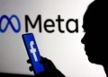 Los inversionistas de Meta dicen no a la apuesta por Bitcoin en la tesorería de la empresa.