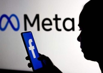 Los inversionistas de Meta dicen no a la apuesta por Bitcoin en la tesorería de la empresa.