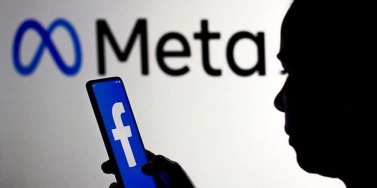 Los inversionistas de Meta dicen no a la apuesta por Bitcoin en la tesorería de la empresa.