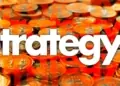Una mega inversión en criptomonedas: Strategy adquiere más de 75 millones en Bitcoin mientras Josep Lubin impulsa una firma para adquirir Ethereum.