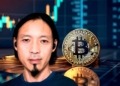 La fase final del mercado alcista de Bitcoin, según Willy Woo: ¿estamos ante una gran oportunidad?
