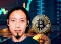 La fase final del mercado alcista de Bitcoin, según Willy Woo: ¿estamos ante una gran oportunidad?