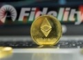 Un conocido emisor de ETF de Bitcoin sorprende al anunciar el lanzamiento de su propia stablecoin