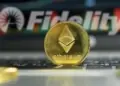 Un conocido emisor de ETF de Bitcoin sorprende al anunciar el lanzamiento de su propia stablecoin