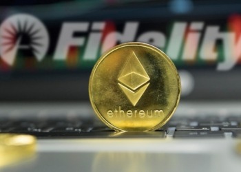 Un conocido emisor de ETF de Bitcoin sorprende al anunciar el lanzamiento de su propia stablecoin