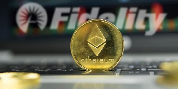 Un conocido emisor de ETF de Bitcoin sorprende al anunciar el lanzamiento de su propia stablecoin