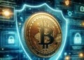 Elon Musk lanza un revolucionario chat en X que promete encriptación al estilo de Bitcoin.
