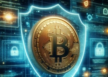 Elon Musk lanza un revolucionario chat en X que promete encriptación al estilo de Bitcoin.