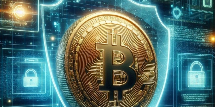 Elon Musk lanza un revolucionario chat en X que promete encriptación al estilo de Bitcoin.