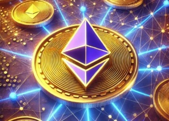 Un afortunado recupera 100 ETH gracias a un error en una wallet de Ethereum