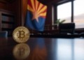 El regreso del Bitcoin conquista a los legisladores de Arizona