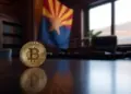 El regreso del Bitcoin conquista a los legisladores de Arizona