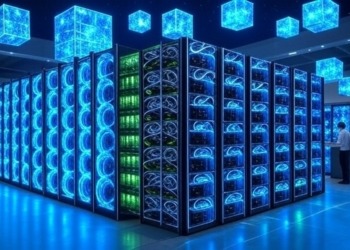 Bitcoin alcanza un hito impresionante: 1 zettahash por segundo y muestra su poderío