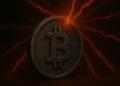 La inminente amenaza de la kryptonita cuántica para Bitcoin ¿podría ser su fin?