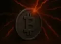 La inminente amenaza de la kryptonita cuántica para Bitcoin ¿podría ser su fin?