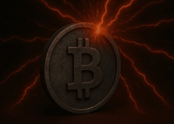 La inminente amenaza de la kryptonita cuántica para Bitcoin ¿podría ser su fin?
