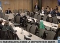 El enigmático movimiento de los exchanges de bitcoin en Argentina: ¿buscan reducir impuestos tras el caso Libra?