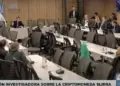 El enigmático movimiento de los exchanges de bitcoin en Argentina: ¿buscan reducir impuestos tras el caso Libra?