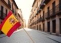 CEX.IO aterriza en España: la revolución de los exchanges de bitcoin y criptomonedas ha comenzado