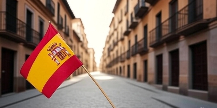 CEX.IO aterriza en España: la revolución de los exchanges de bitcoin y criptomonedas ha comenzado