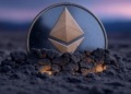 Los misteriosos "asesinos de Ethereum" están fallando en su propósito