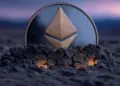Los misteriosos "asesinos de Ethereum" están fallando en su propósito