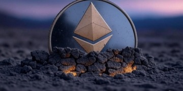 Los misteriosos "asesinos de Ethereum" están fallando en su propósito
