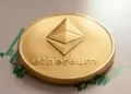SharpLink está a un paso de arrebatarle el trono a la Fundación Ethereum con 60.000 ETH en juego.