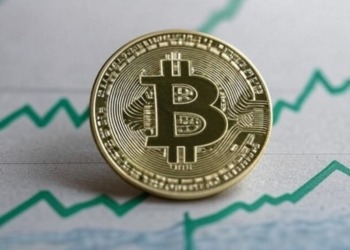 ¿Estamos al borde de un repunte? El misterioso patrón técnico sugiere que el desplome de bitcoin podría haber llegado a su fin.