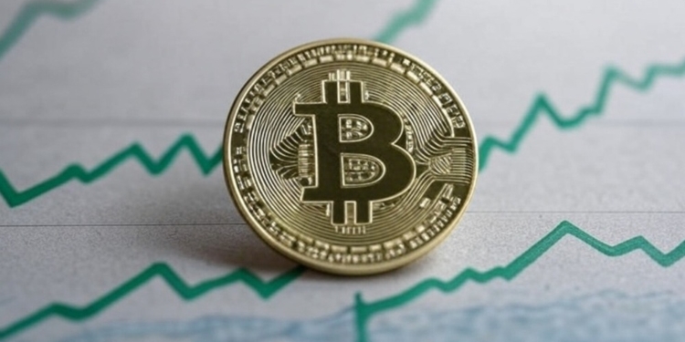 ¿Estamos al borde de un repunte? El misterioso patrón técnico sugiere que el desplome de bitcoin podría haber llegado a su fin.