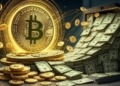 ProCap adquiere 3.000 bitcoins tras batir récord en recaudación de capital