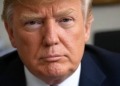 Trump elogia a Bitcoin y sugiere que alivia la presión sobre el dólar