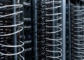 Revelan una instalación que podría aportar el 2% del hashrate global de Bitcoin