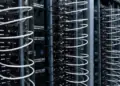 Revelan una instalación que podría aportar el 2% del hashrate global de Bitcoin