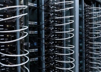 Revelan una instalación que podría aportar el 2% del hashrate global de Bitcoin