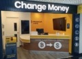 Prosegur Cash revoluciona El Salvador con un innovador servicio de cambio de divisas utilizando Bitcoin