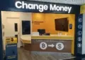 Prosegur Cash revoluciona El Salvador con un innovador servicio de cambio de divisas utilizando Bitcoin
