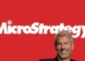 Microstrategy amplía su inversión en Bitcoin con una sorprendente compra de 1.050 millones de dólares