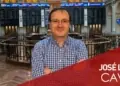 ¿Es el momento perfecto para invertir en petróleo, oro, Bitcoin y el S&P 500?