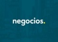 Oro y Bitcoin en la encrucijada: ¿está la criptomoneda al borde de una explosión?