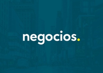 Oro y Bitcoin en la encrucijada: ¿está la criptomoneda al borde de una explosión?