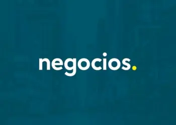 Oro y Bitcoin en la encrucijada: ¿está la criptomoneda al borde de una explosión?