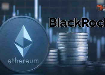 La sorpresiva inversión de BlackRock en Ethereum: ¿estamos ante un nuevo récord en el precio de ETH?