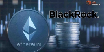 La sorpresiva inversión de BlackRock en Ethereum: ¿estamos ante un nuevo récord en el precio de ETH?