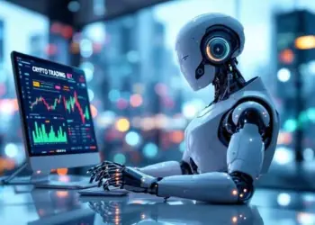 El futuro de Solana: ¿Qué predicciones hace la inteligencia artificial sobre su precio?