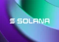Todo lo que necesitas saber antes de invertir en Solana, el activo digital del momento